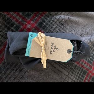 Prana transform leggings